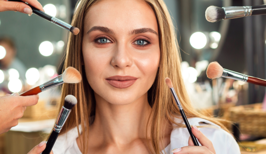 Local Business Wednesdays in Bellevue, WA